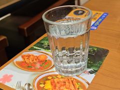 -CoCo壱番屋(久光百货店)