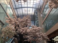-嘉悦汗蒸时代(曙光路店)
