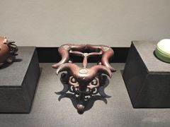-湖州博物馆
