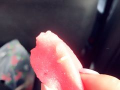 -松盛糕团店(红旗桥店)