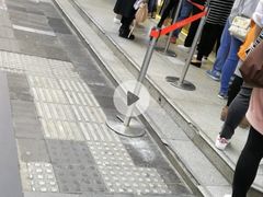 -鲍师傅糕点(春熙路店)