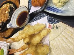 -真剑日本料理·铁板烧(贵州路店)
