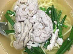 -东京小食馆(三盏灯店)