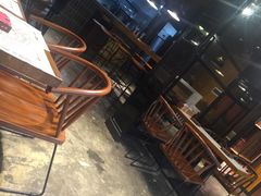 -牛男手造(地铁天虹店)