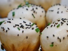 特色生煎-东泰祥生煎馆(重庆北路店)