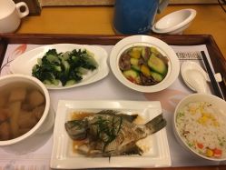 -莉泽月子中心(鹅潭汇店)