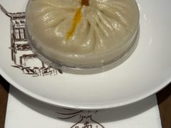 -南翔馒头店(豫园店)