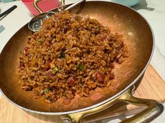 -蝶园·装修中(BFC外滩金融中心店)