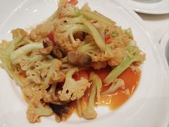 -太兴餐厅(东方广场分店)