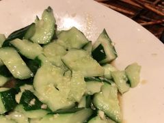 -管氏翅吧(台湾街店)