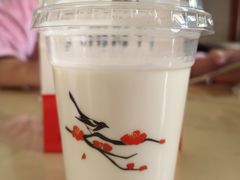 -三元梅园(团结湖店)