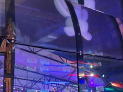 -移动谜城·大笨象密室逃脱(五棵松店)