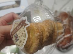 -起士林(荣安大街店)
