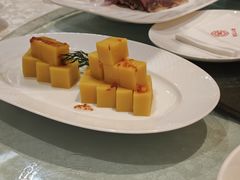 -聚宝渔港.五钻酒家(上地店)