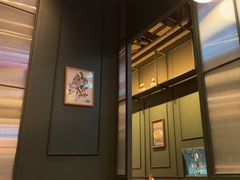 -章记星洲 · 新加坡餐厅(望京店)