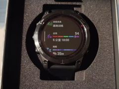 -GARMIN佳明手表(和平大悦城店)