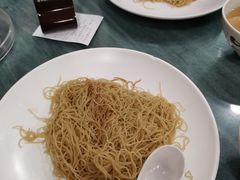 -恩宁刘福记(东华东路店)