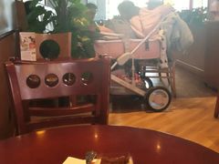 -COSTA COFFEE(天通苑华联店)
