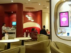 -哈根达斯(国瑞店)