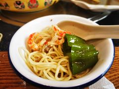 -羊阿公·嘉福烤全羊龙虾馆·家常菜(广益店)