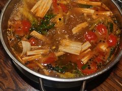 -亮欢寨(凯里总店)