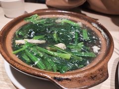 -六泰居·尔滨地标·东北菜(黄河路店)