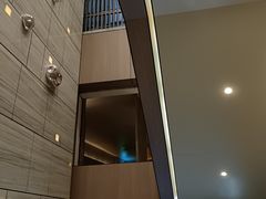 -东方棕泉·洗浴·按摩·美食国际水疗会所(福田店)