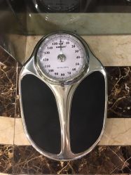-变美丽半永久纹眉连锁·机器野生眉·洗眉