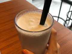 -METAL HANDS(五道营店)