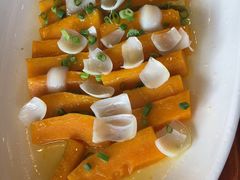 -顺德了能馆(虎门店)