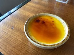 -岷山饭店-芝芝自助餐厅