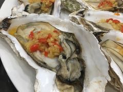 -蚝专家(北滘店)