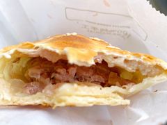 -中关村烤包子(中关村店)