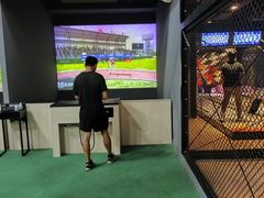 -运动派(北京店)