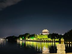 -聚汇三少·龙虾·中餐厅(莫邪路新天地店)