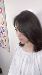 -木北护肤造型