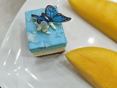 -集杰尚品海鲜烤肉自助餐厅(乳山振华店)