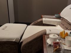 -康逸居·始于2002(海安店)