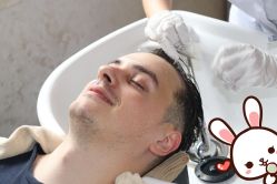 点击看大图 -大麦微针植发丨全国连锁