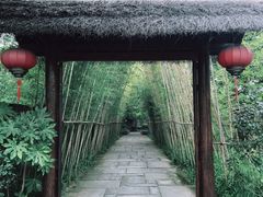 -新荣记(西溪湿地店)