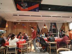 -虾饺妹·酒家(金碧店)