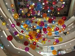 -王府井百货(总府店)