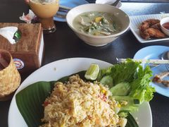 -Kat's Kitchen