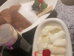 -九鼎轩火锅大排挡