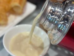 -悦雅居·老广州老味道(长湖店)