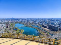 -中央广播电视塔