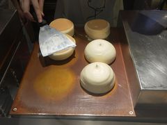 -狐狸和向日葵(北京路店)