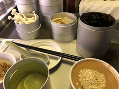 -壹小馆.皇城老妈(成都太古里店)