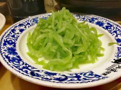 -外婆印象·家常菜(万科店)