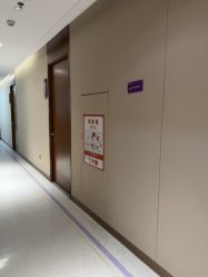 -厦门美莱整形美容医院